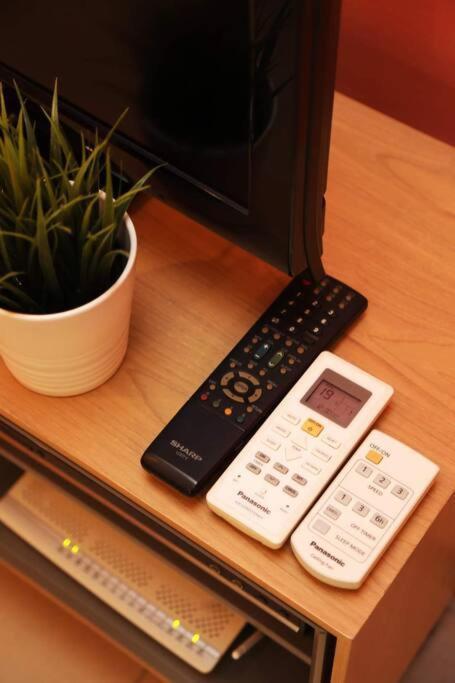 Sweet Cozy Home At Midhills Genting 4-5Pax مرتفعات جنتنغ المظهر الخارجي الصورة