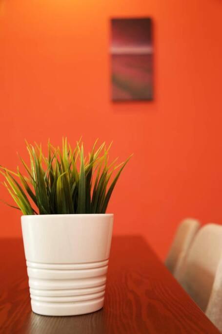 Sweet Cozy Home At Midhills Genting 4-5Pax مرتفعات جنتنغ المظهر الخارجي الصورة